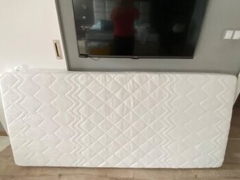 Matrac 90x200