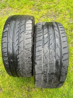 225/45 R17 Matador hectora 3 Letne