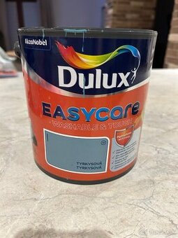 Dulux farba