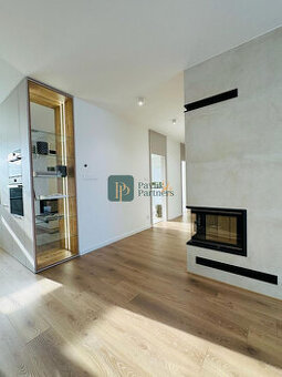 Predaj 4izb.RD novostavba,ešte neobývaný, zariadený, Nitra -