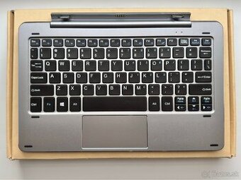 Chuwi Klávesnica pre Hi10 Pro / Hi10X / Hi10