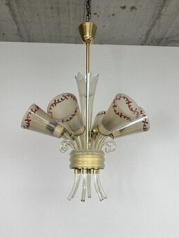 Lampa