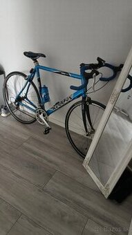 Ponúkam na predaj cestný bicykel Kellys Arc 1.9