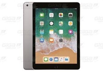 Apple iPad 9.7", 6. generácie 128GB