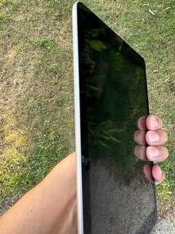 Apple iPad 9.7", 6. generácie 128GB