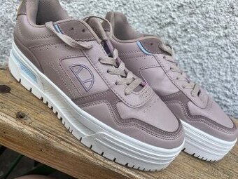 Ellesse Izidora platforma