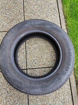 Letne pneumatiky 195/65 R15