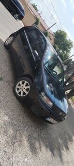 Fiat punto 2