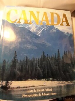 Canada