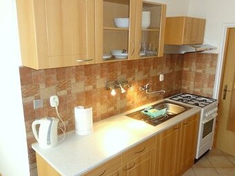 PREDAJ 2-IZB BYT, RUŽINOV