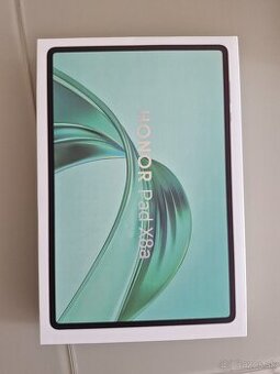 honor pad x8a wifi 4 gb 64 gb