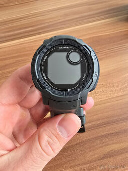 Garmin Instinct 2