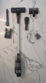 Samsung Jet 65 pet