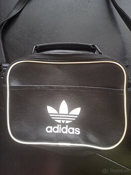Pánska kabelka adidas - 1