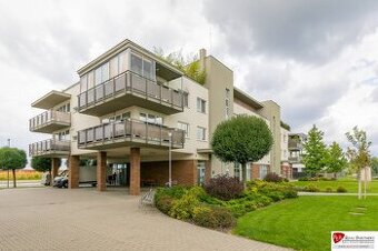 REB.sk, Predaj 3 izbový byt,92 m2, Smaragdová ul, Jarovce, 2