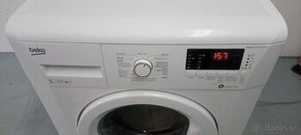 Pračka Beko - 1