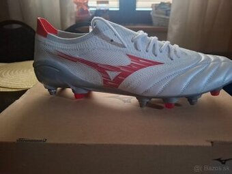 Kopačky MIZUNO 44,5 - 1