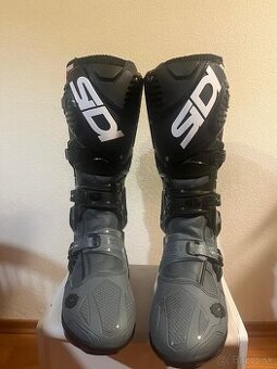 Sidi crossfire 3 SRS - 1