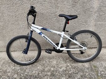 Detský bicykel