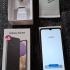 Galaxy A32 5G - 1