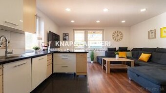 5 IZBOVÝ DOM, NOVOSTAVBA S POZEMKOM 985 m2, MALÝ ŠARIŠ