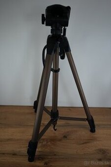 Statív Hama Star 63