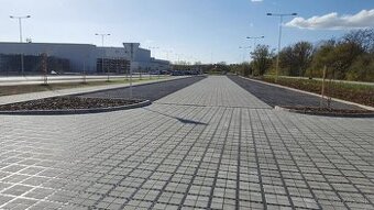 stavbyvedúci Košice