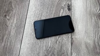 Predám iphone XS Max 64Gb
