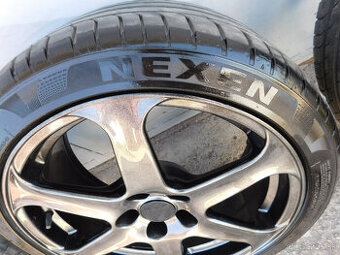 5x112 r18