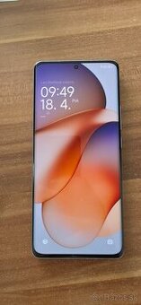 Xiaomi 12 Pro