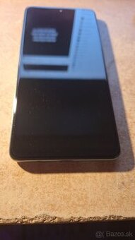 Samsung galaxy A71