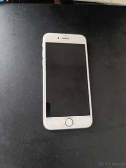 Iphone 6s 32gb