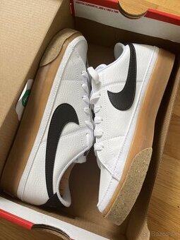 Nike tenisky - NOVE
