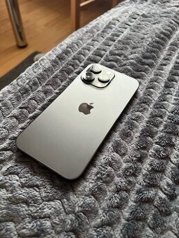 Predám IPhone 14 pro max 128 gb