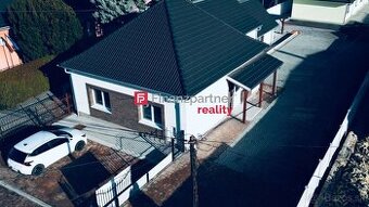 Nehnuteľnosť Dolný Bar - Na predaj 4 izbová kompletná rekonš