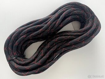 Statické lano - 10,2 mm - 9 až 16 m