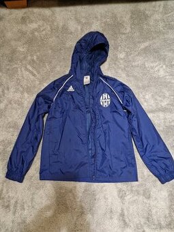 Nová vetruvzdorna ľahká bunda ADIDAS