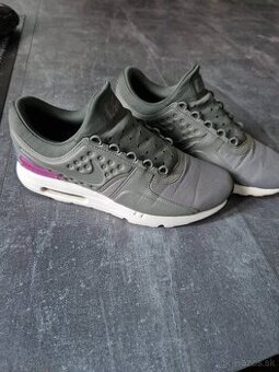 Tenisky Nike