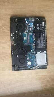Acer nitro 5 na diely