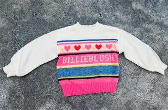 Billieblush svetrik 3r