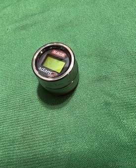 Sata adam2