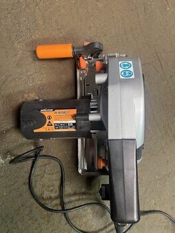 Pila Evolution Rage circular saw steel aluminium wood plasti