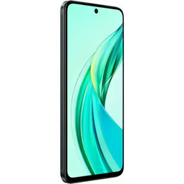 predam dnes vybrany z o2 honor 90-128gb iba osobne
