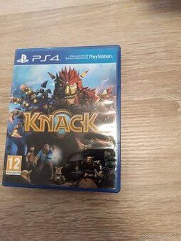 Knack