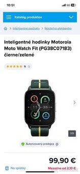 Motorola Edge pro 60 512GB phaton green