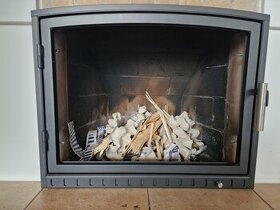 Krbové dvierka na mieru.