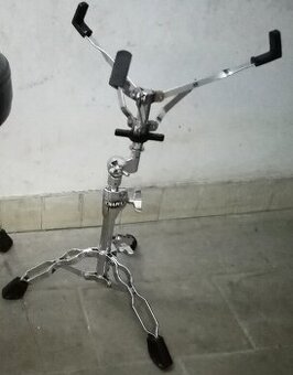Mapex