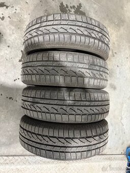 Continental 185/65r15