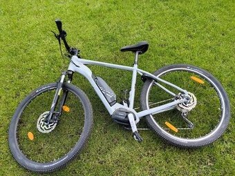 Merida eSpresso 200 Model 2019 veľkosť M