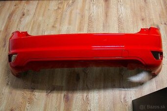 FORD FOCUS MK2 ....HATCHBACK......FACELIFT.